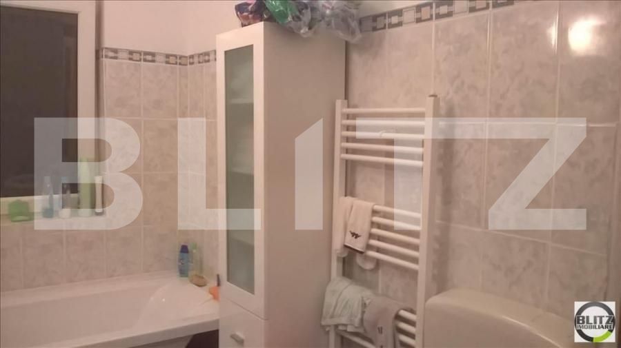 Apartament de vânzare 2 camere Floreşti - 7068AV | BLITZ Cluj-Napoca | Poza11