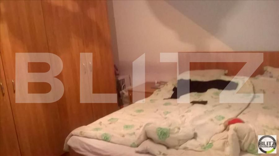 Apartament de vânzare 2 camere Floreşti - 7068AV | BLITZ Cluj-Napoca | Poza3