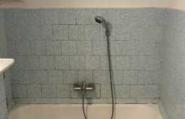 Apartament 2 camere, 55 mp, zona Calea Bucuresti 