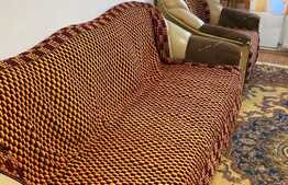 Apartament 2 camere, 55 mp, zona Calea Bucuresti 