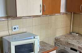 Apartament 2 camere, 55 mp, zona Calea Bucuresti 