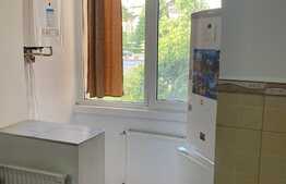 Apartament 2 camere, 55 mp, zona Calea Bucuresti 