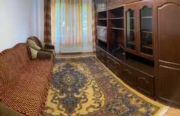 Apartament 2 camere, 55 mp, zona Calea Bucuresti 