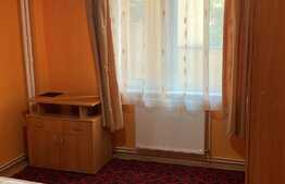 Apartament 2 camere, 55 mp, zona Calea Bucuresti 
