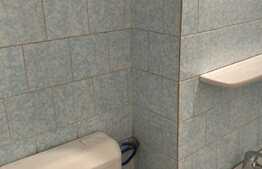 Apartament 2 camere, 55 mp, zona Calea Bucuresti 