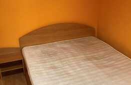 Apartament 2 camere, 55 mp, zona Calea Bucuresti 