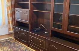 Apartament 2 camere, 55 mp, zona Calea Bucuresti 