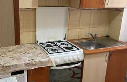 Apartament 2 camere, 55 mp, zona Calea Bucuresti 