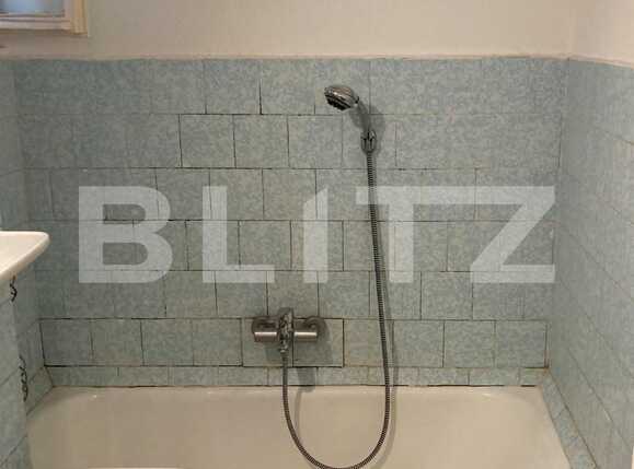 Apartament de închiriat 2 camere Astra - 70680AI | BLITZ Brașov | Poza10