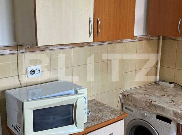 Apartament de închiriat 2 camere Astra - 70680AI | BLITZ Brașov | Poza8