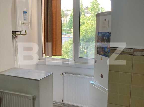 Apartament de închiriat 2 camere Astra - 70680AI | BLITZ Brașov | Poza6