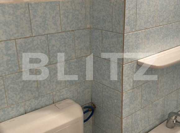 Apartament de închiriat 2 camere Astra - 70680AI | BLITZ Brașov | Poza9
