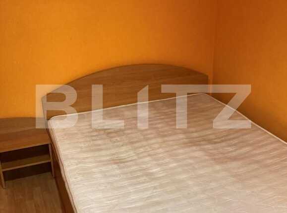 Apartament de închiriat 2 camere Astra - 70680AI | BLITZ Brașov | Poza4