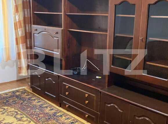 Apartament de închiriat 2 camere Astra - 70680AI | BLITZ Brașov | Poza2