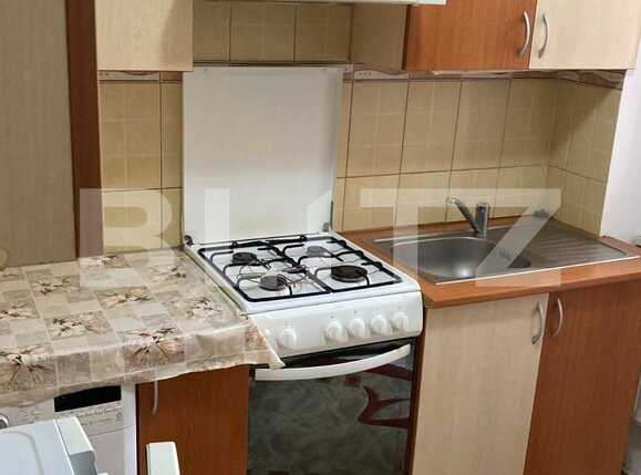 Apartament de închiriat 2 camere Astra - 70680AI | BLITZ Brașov | Poza7