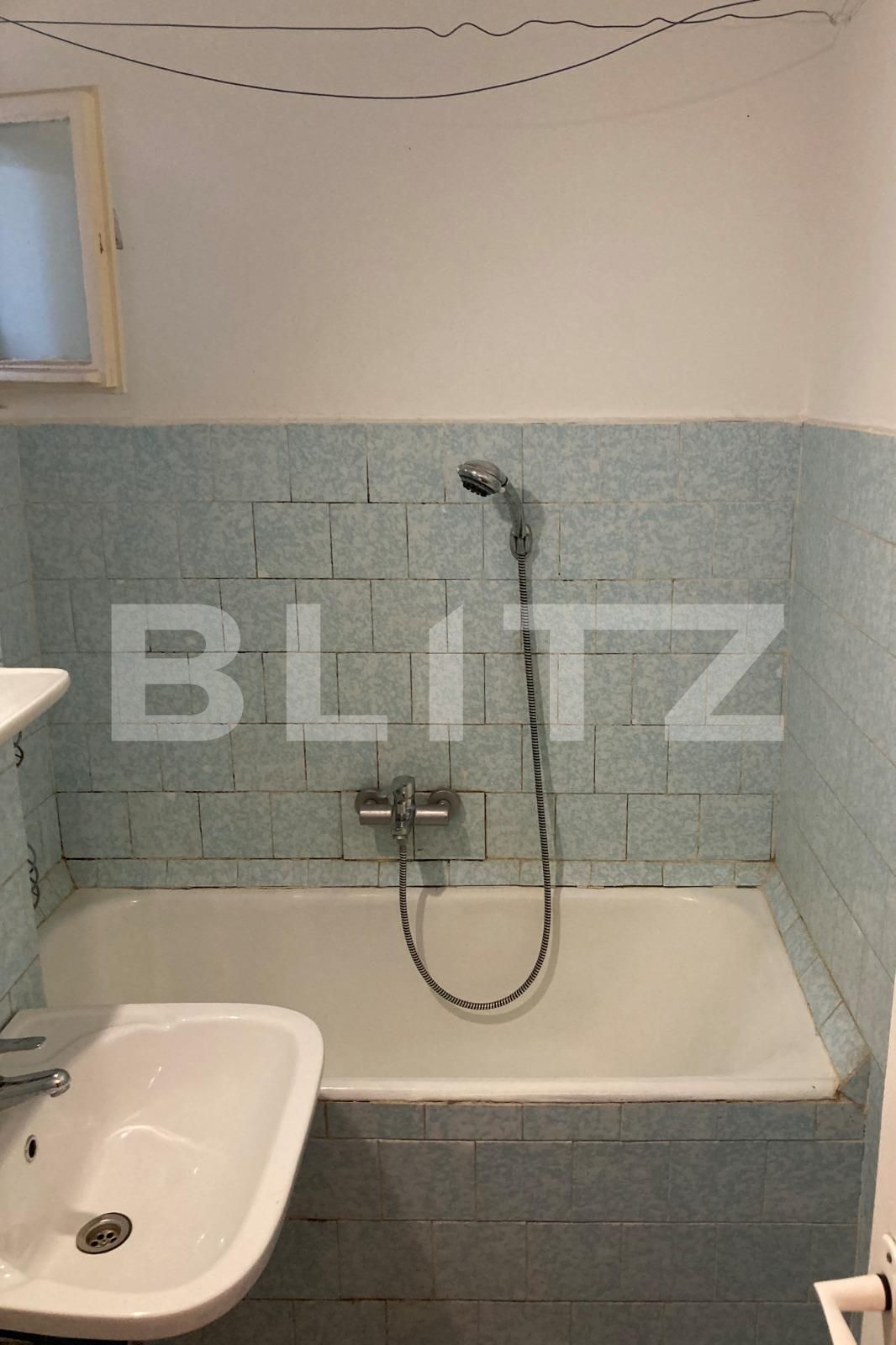 Apartament de închiriat 2 camere Astra - 70680AI | BLITZ Brașov | Poza10