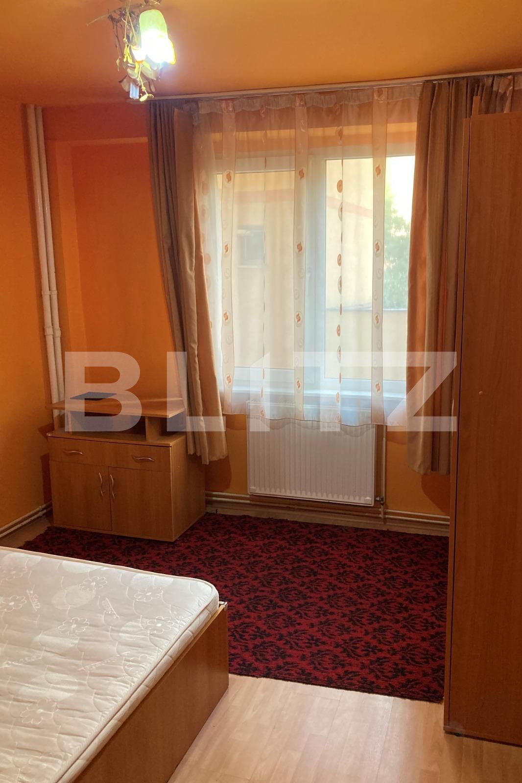 Apartament de închiriat 2 camere Astra - 70680AI | BLITZ Brașov | Poza5