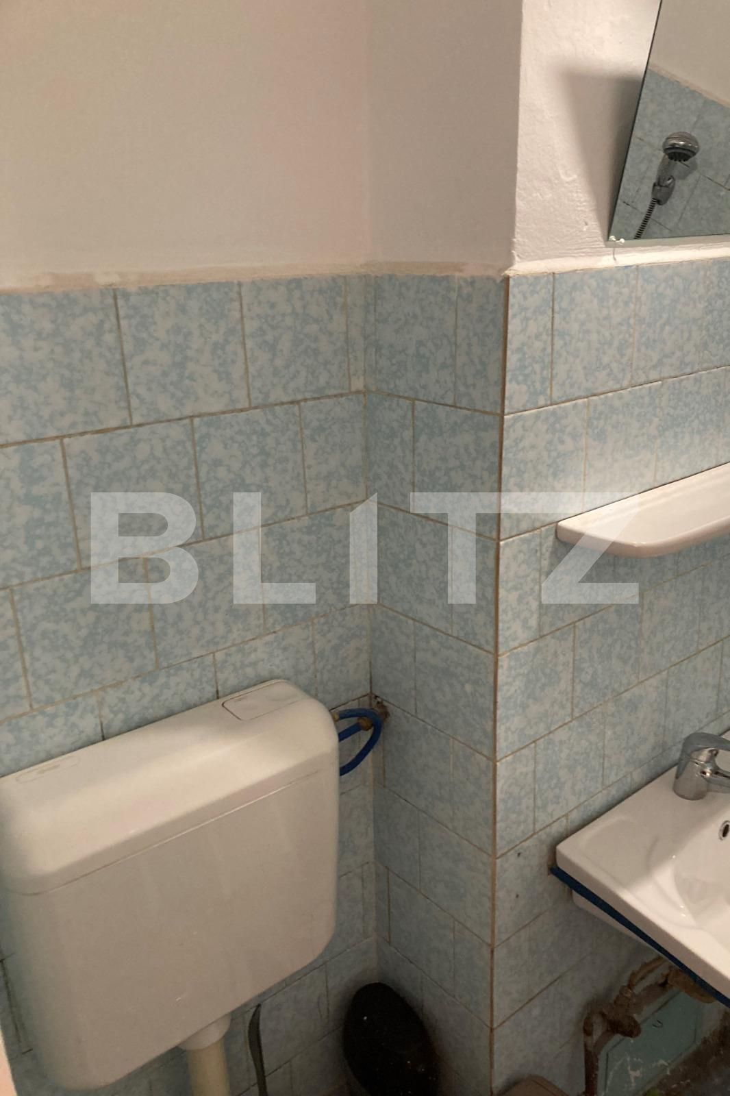 Apartament de închiriat 2 camere Astra - 70680AI | BLITZ Brașov | Poza9