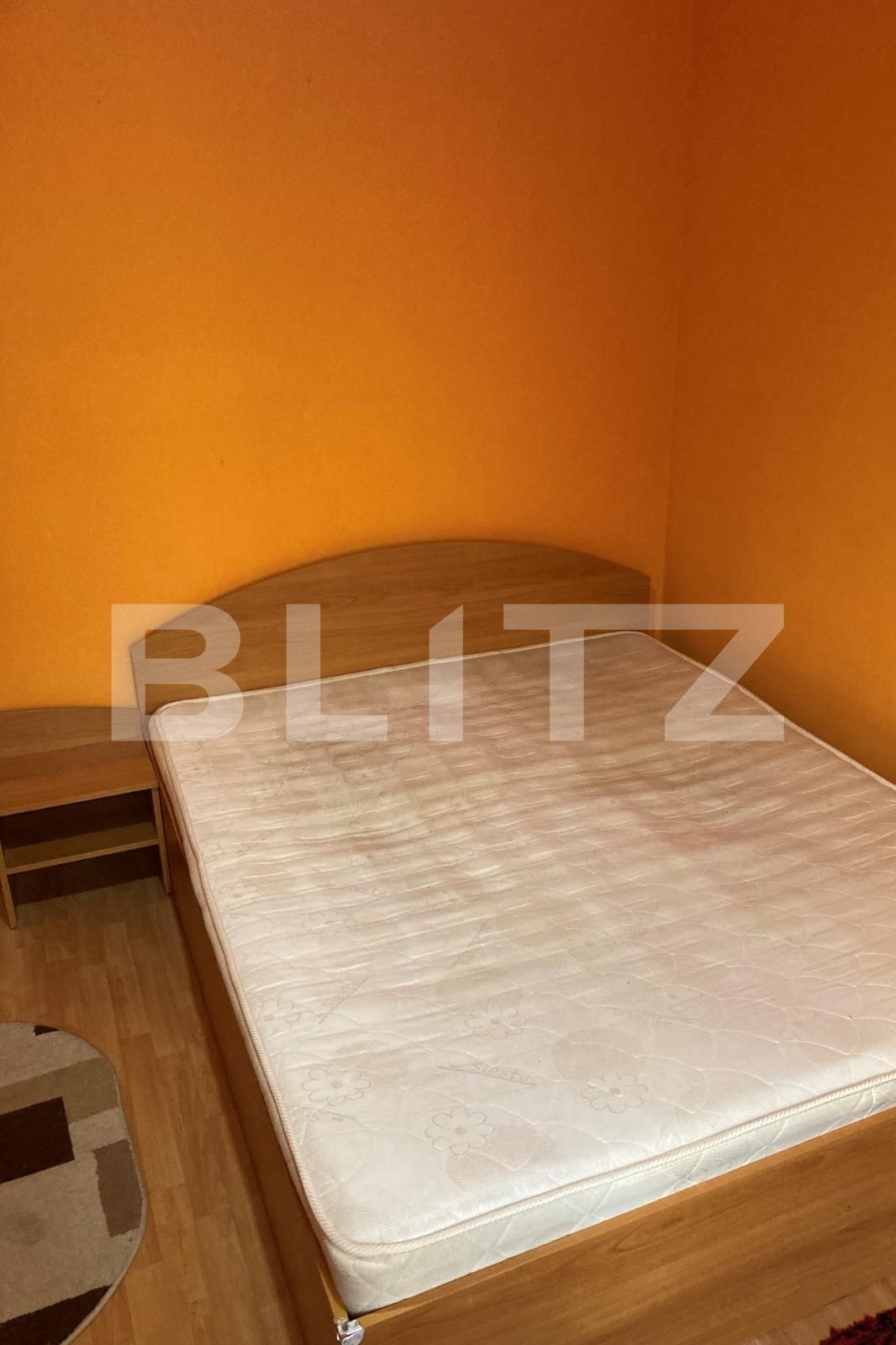 Apartament de închiriat 2 camere Astra - 70680AI | BLITZ Brașov | Poza4