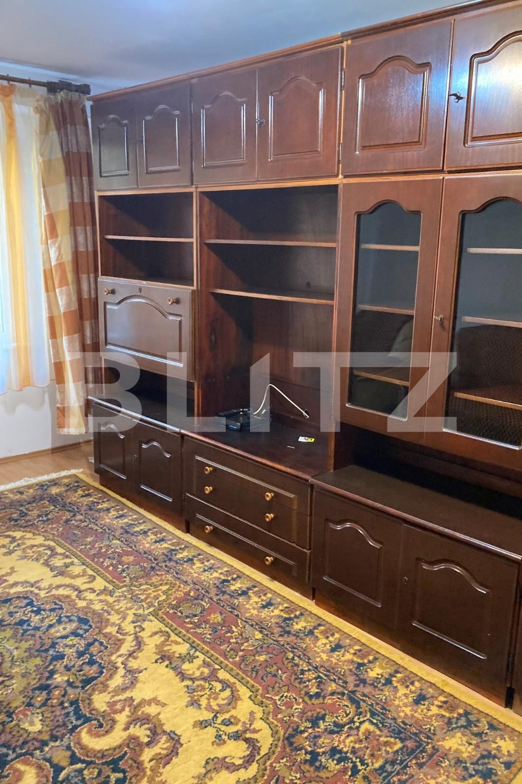 Apartament de închiriat 2 camere Astra - 70680AI | BLITZ Brașov | Poza2