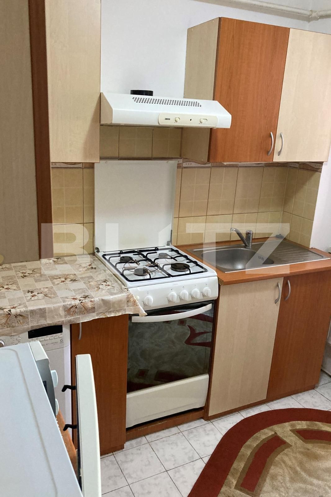 Apartament de închiriat 2 camere Astra - 70680AI | BLITZ Brașov | Poza7