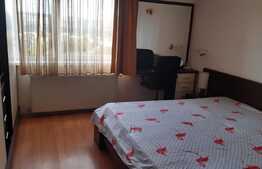 Apartament 2 camere, 60 mp, parcare, zona Spitalului de Recuperare