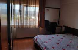 Apartament 2 camere, 60 mp, parcare, zona Spitalului de Recuperare