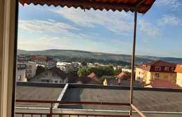 Apartament 2 camere, 60 mp, parcare, zona Spitalului de Recuperare