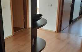 Apartament 2 camere, 60 mp, parcare, zona Spitalului de Recuperare