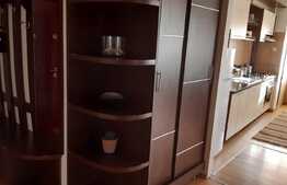 Apartament 2 camere, 60 mp, parcare, zona Spitalului de Recuperare