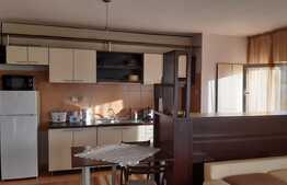 Apartament 2 camere, 60 mp, parcare, zona Spitalului de Recuperare