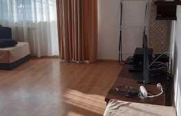 Apartament 2 camere, 60 mp, parcare, zona Spitalului de Recuperare