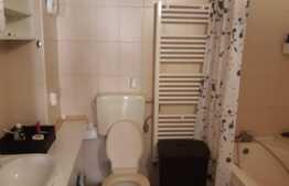 Apartament 2 camere, 60 mp, parcare, zona Spitalului de Recuperare