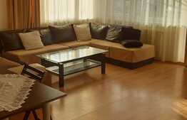 Apartament 2 camere, 60 mp, parcare, zona Spitalului de Recuperare