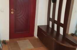 Apartament 2 camere, 60 mp, parcare, zona Spitalului de Recuperare