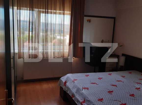 Apartament de închiriat 2 camere Zorilor - 70681AI | BLITZ Cluj-Napoca | Poza6