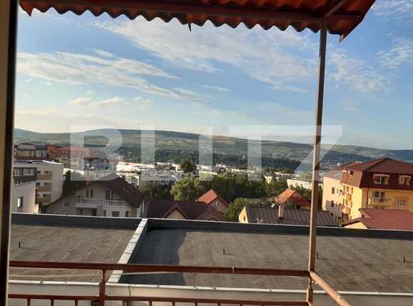 Apartament de închiriat 2 camere Zorilor - 70681AI | BLITZ Cluj-Napoca | Poza11