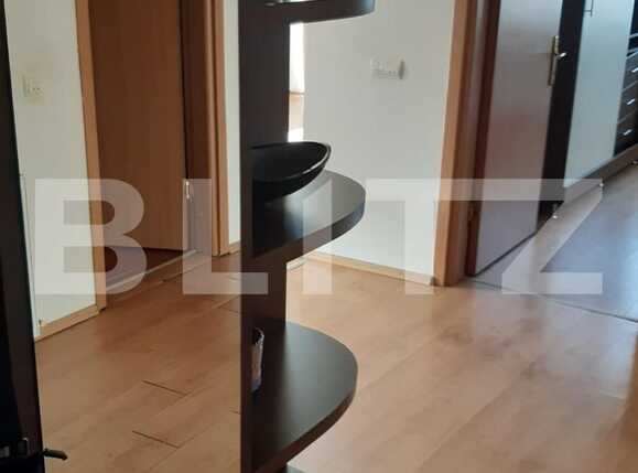 Apartament de închiriat 2 camere Zorilor - 70681AI | BLITZ Cluj-Napoca | Poza8