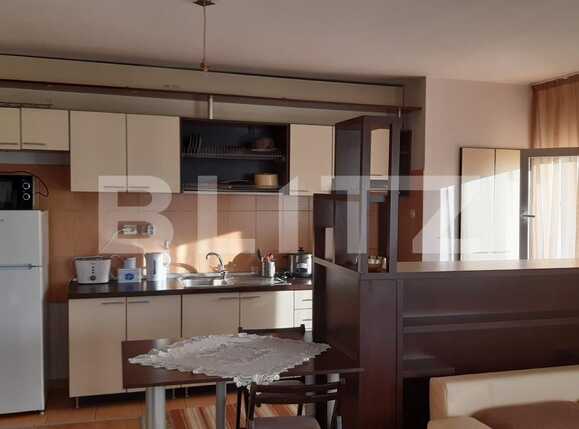 Apartament de închiriat 2 camere Zorilor - 70681AI | BLITZ Cluj-Napoca | Poza4