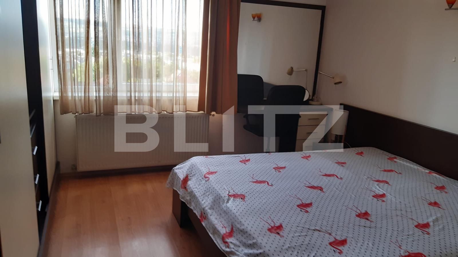 Apartament de închiriat 2 camere Zorilor - 70681AI | BLITZ Cluj-Napoca | Poza7