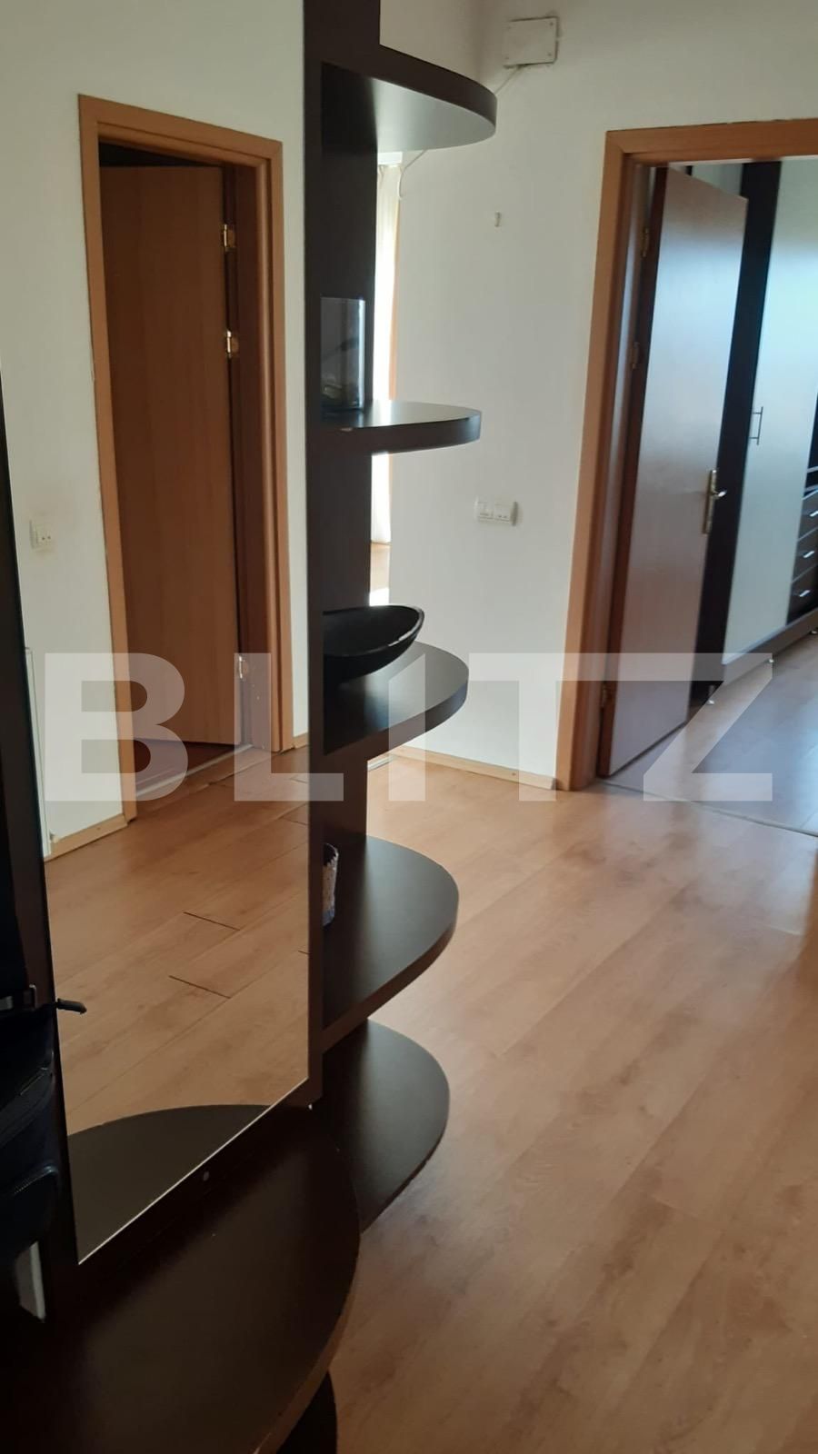 Apartament de închiriat 2 camere Zorilor - 70681AI | BLITZ Cluj-Napoca | Poza8