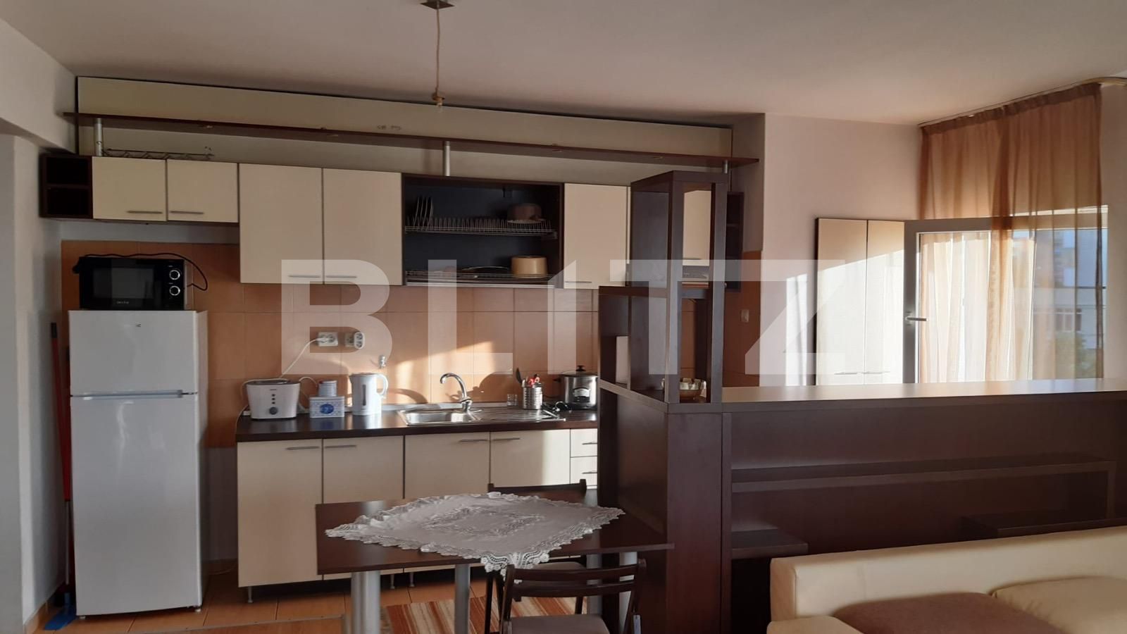 Apartament de închiriat 2 camere Zorilor - 70681AI | BLITZ Cluj-Napoca | Poza4
