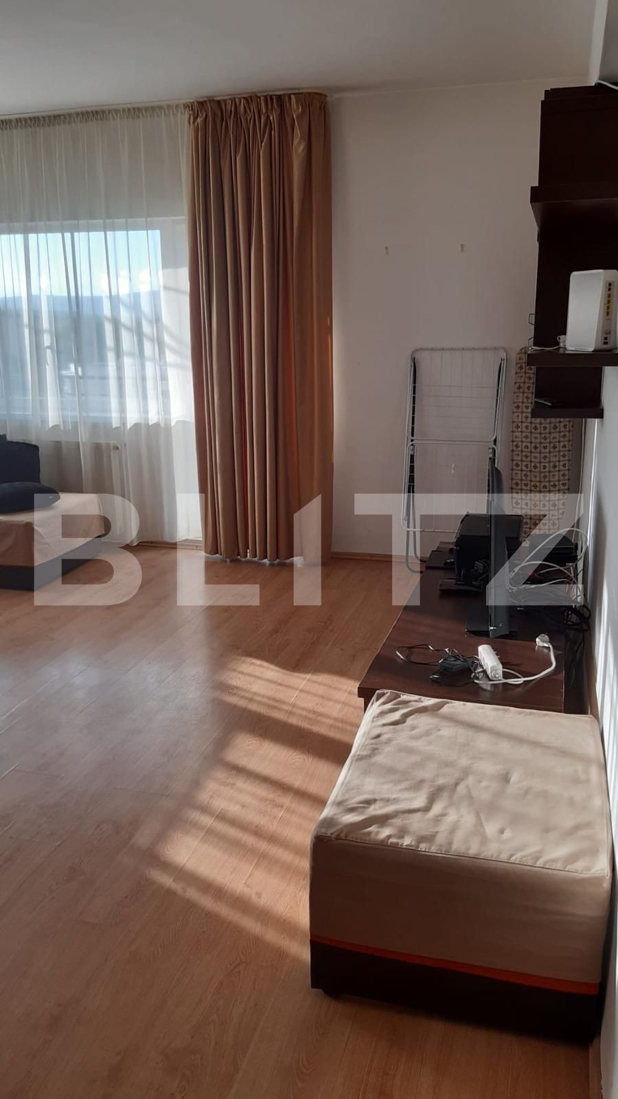 Apartament de închiriat 2 camere Zorilor - 70681AI | BLITZ Cluj-Napoca | Poza3
