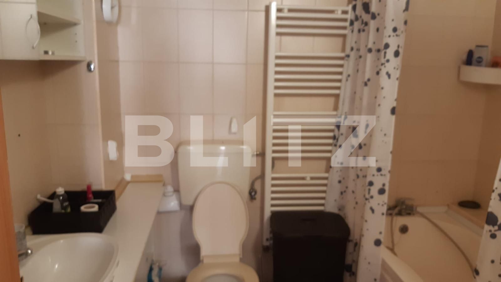 Apartament de închiriat 2 camere Zorilor - 70681AI | BLITZ Cluj-Napoca | Poza10