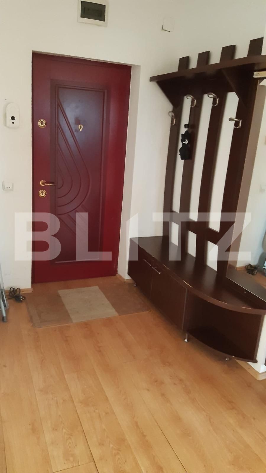 Apartament de închiriat 2 camere Zorilor - 70681AI | BLITZ Cluj-Napoca | Poza9