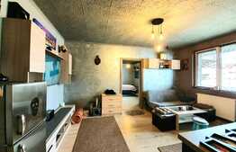 Apartament cu 2 camere, modern, etaj intermediar, parcare! Zona Eroilor!