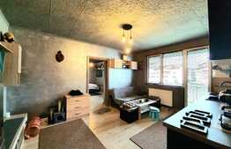 Apartament cu 2 camere, modern, etaj intermediar, parcare! Zona Eroilor!