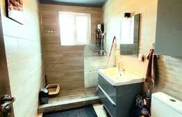 Apartament cu 2 camere, modern, etaj intermediar, parcare! Zona Eroilor!