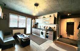 Apartament cu 2 camere, modern, etaj intermediar, parcare! Zona Eroilor!