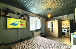 Apartament cu 2 camere, modern, etaj intermediar, parcare! Zona Eroilor!